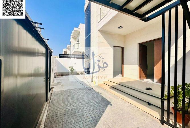 81115696 - صورة العقار 3