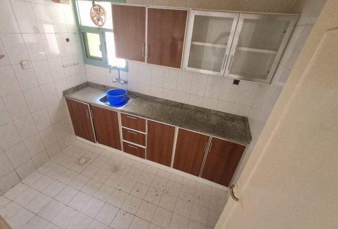 104255465 - Property Image 3