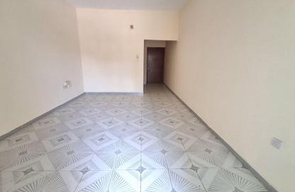Apartment - 1 Bedroom - 1 Bathroom for rent in Abu shagara - Sharjah Apartment - 1 Bedroom - 1 Bathroom for rent in Abu shagara - Sharjah