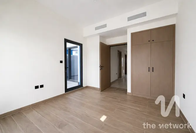 153282394 - Property Image 2