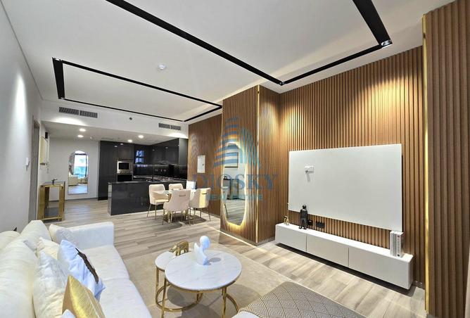 15907455 - Property Main Image