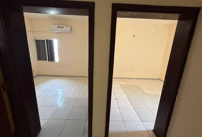 60128508 - صورة العقار 3