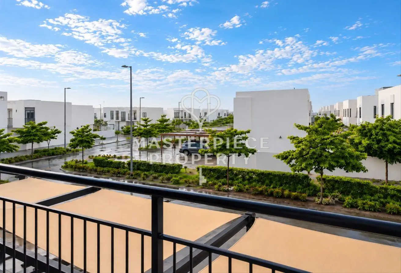 165574681 - Property Main Image