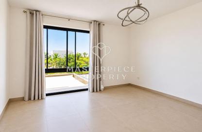 Apartment - 3 - 3 for sale in Al Ghadeer 2 - Al Ghadeer - Abu Dhabi