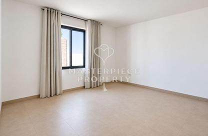 Apartment - 3 - 2 for sale in Al Ghadeer 2 - Al Ghadeer - Abu Dhabi Apartment - 3 - 2 for sale in Al Ghadeer 2 - Al Ghadeer - Abu Dhabi