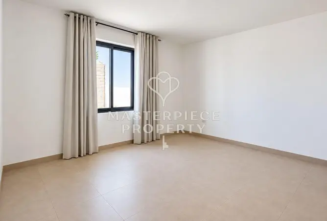 165574681 - Property Image 3