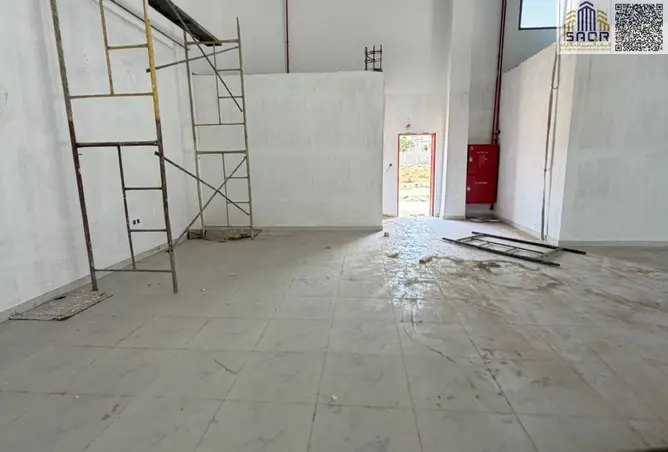 141941568 - Property Image 3
