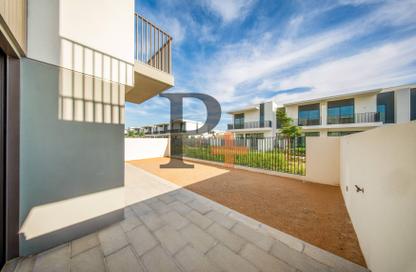 Villa - 4 Bedrooms - 4 Bathrooms for sale in Orania - The Valley - Dubai