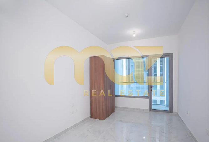 65561787 - Property Image 3