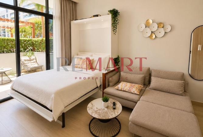 101708123 - Property Image 2