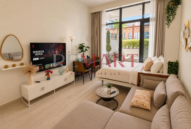 101708123 - Property Main Image