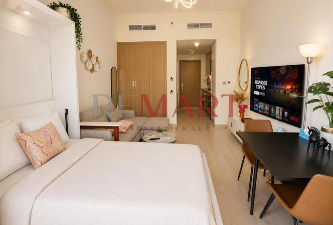 101708123 - Property Image 3