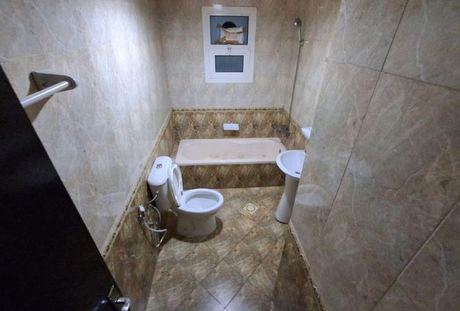 73509390 - صورة العقار 2