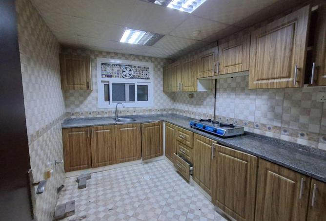 73509390 - الصورة الرئيسية للعقار