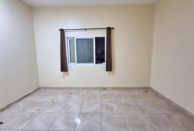 73509390 - صورة العقار 3