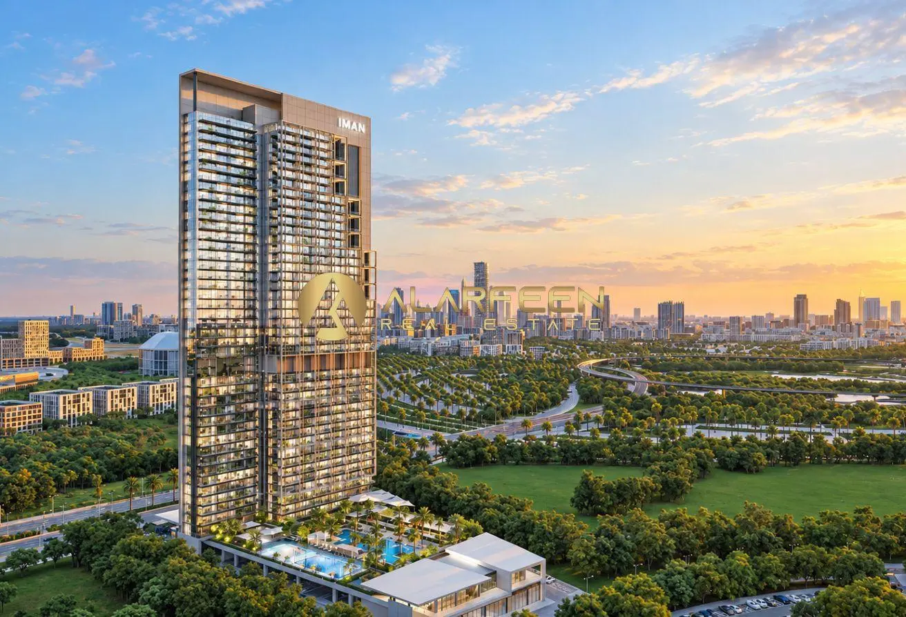158259684 - Property Main Image