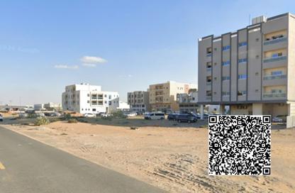 Land - Studio for sale in Al Jurf 3 - Al Jurf - Ajman Downtown - Ajman