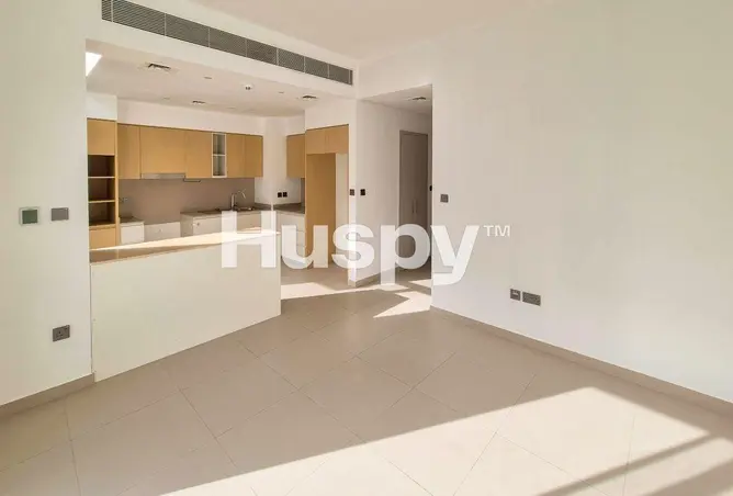 155583373 - Property Image 2