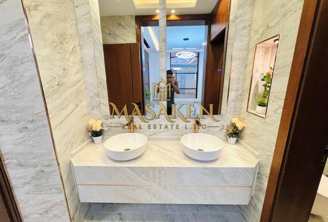 16227614 - Property Image 2