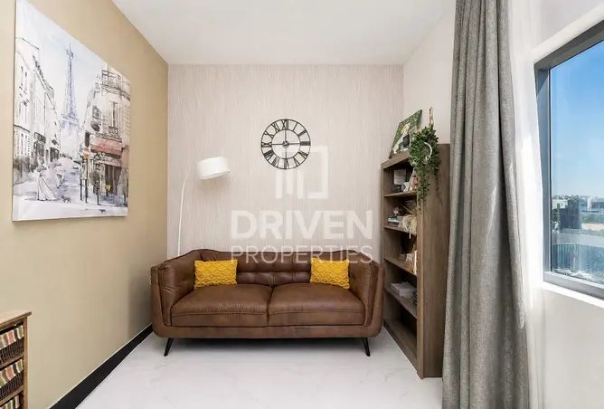 155584771 - Property Image 3