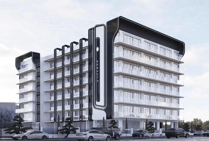 71509185 - الصورة الرئيسية للعقار