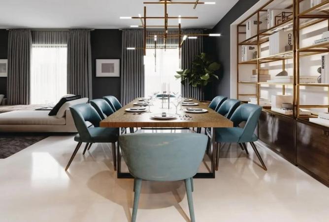 71509185 - صورة العقار 3