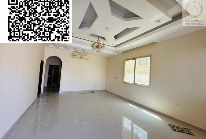 99128179 - Property Image 3