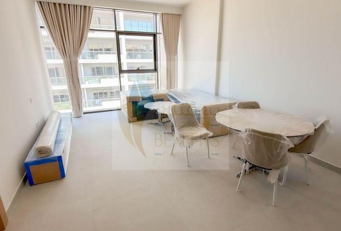 115469413 - Property Main Image