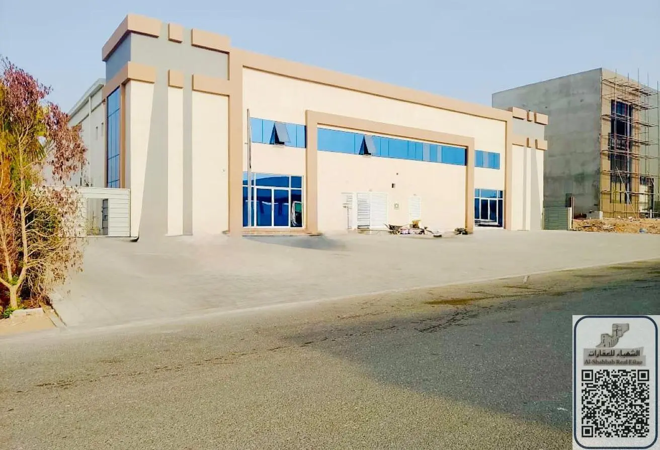 156164774 - Property Main Image