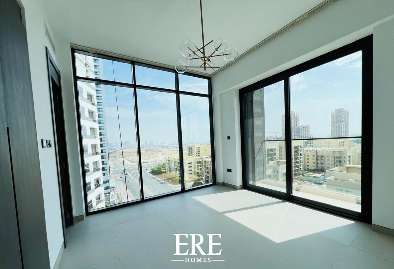 Modern 1BR | Spacious Layout | Great Value