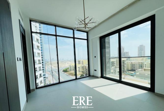 135637402 - Property Main Image