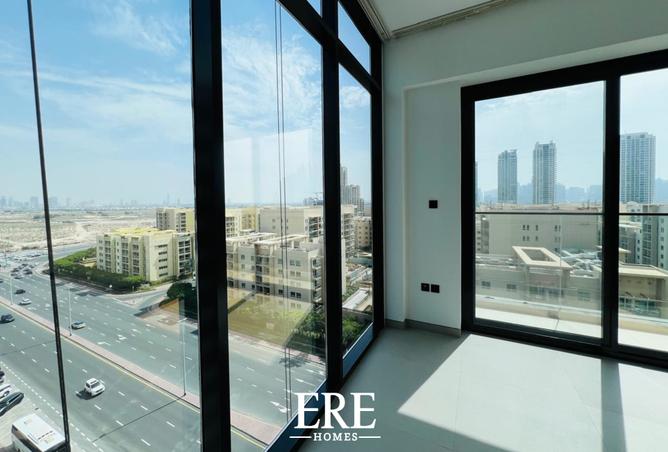 135637402 - Property Image 3