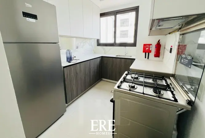 135637402 - Property Image 3