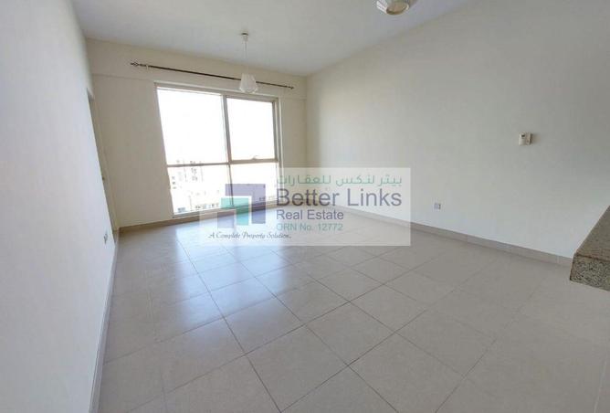 16296077 - Property Image 3