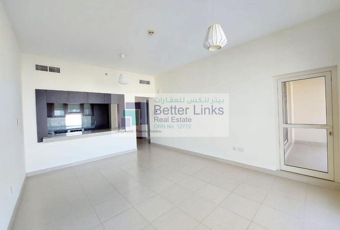 16296077 - Property Main Image