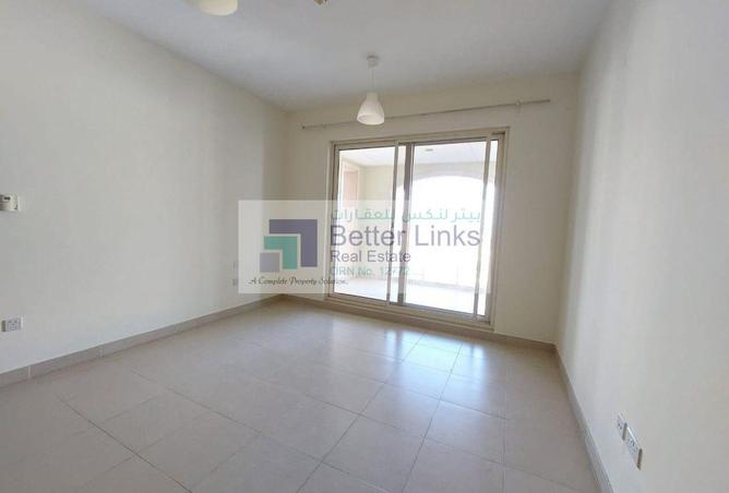 16296077 - Property Image 2