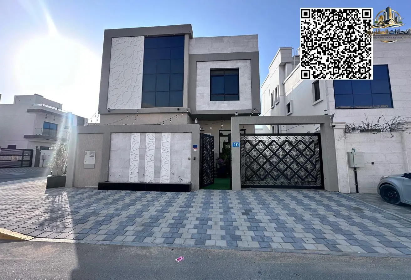 154180512 - Property Main Image