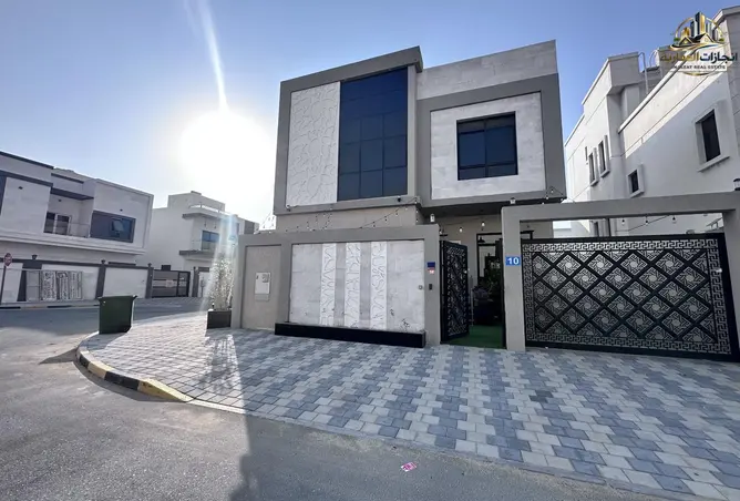 154180512 - Property Image 2