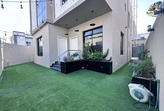 154180512 - Property Image 3