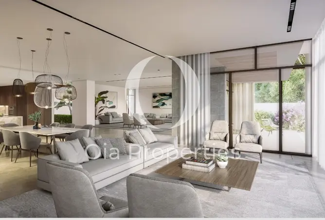 147758333 - Property Image 3