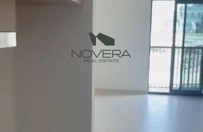 Apartment - Studio - 1 Bathroom for sale in Maryam Island - Al Khan - Sharjah