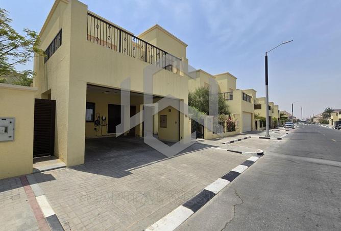 104120552 - الصورة الرئيسية للعقار