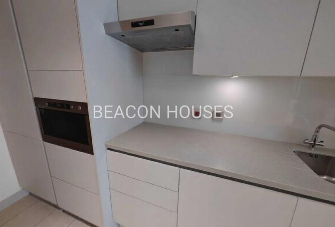 65557485 - صورة العقار 3