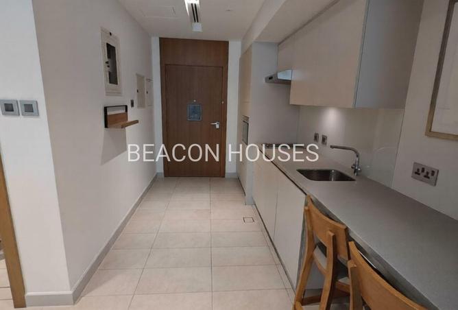 65557485 - صورة العقار 2