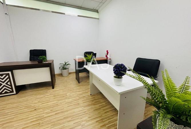 71900404 - Property Image 3