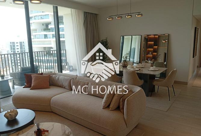 109061682 - Property Image 2