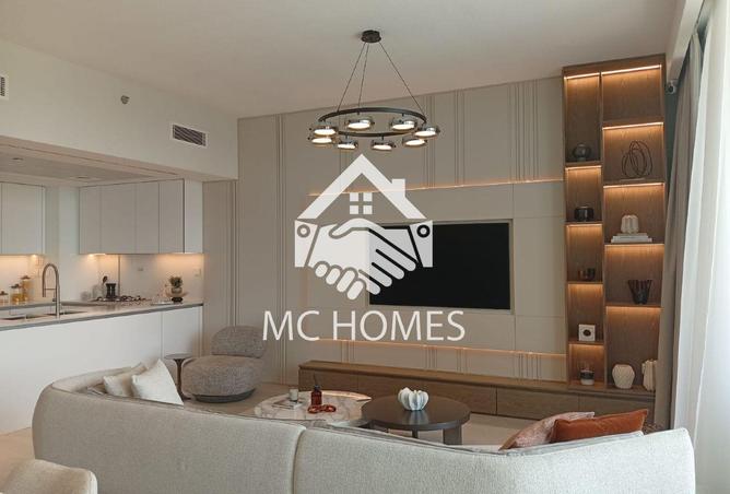 109061682 - Property Main Image