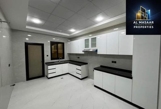 15961032 - صورة العقار 3