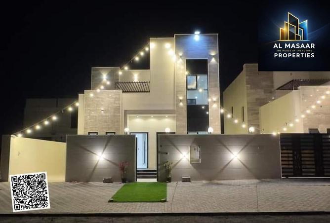 15961032 - صورة العقار 2