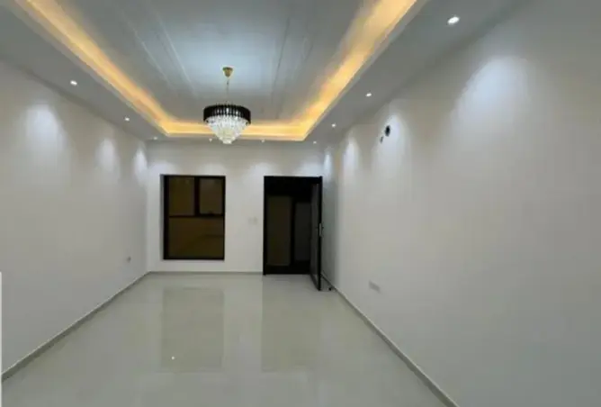 151922489 - صورة العقار 3